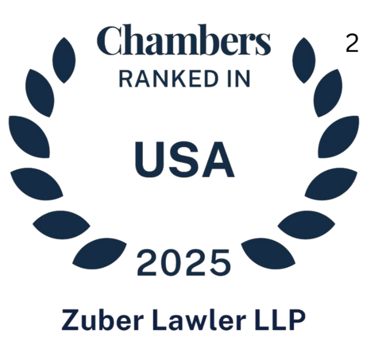 Chambers USA